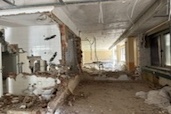 Bild mit 15283 Bytes